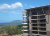 Apartamentos en Condominio La Perla en Sta Cruz Guanacaste